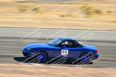 media/Feb-23-2025-Speed Ventures (Sun) [[25fd992014]]/Black Group/Session 2 (Turn 3)/
